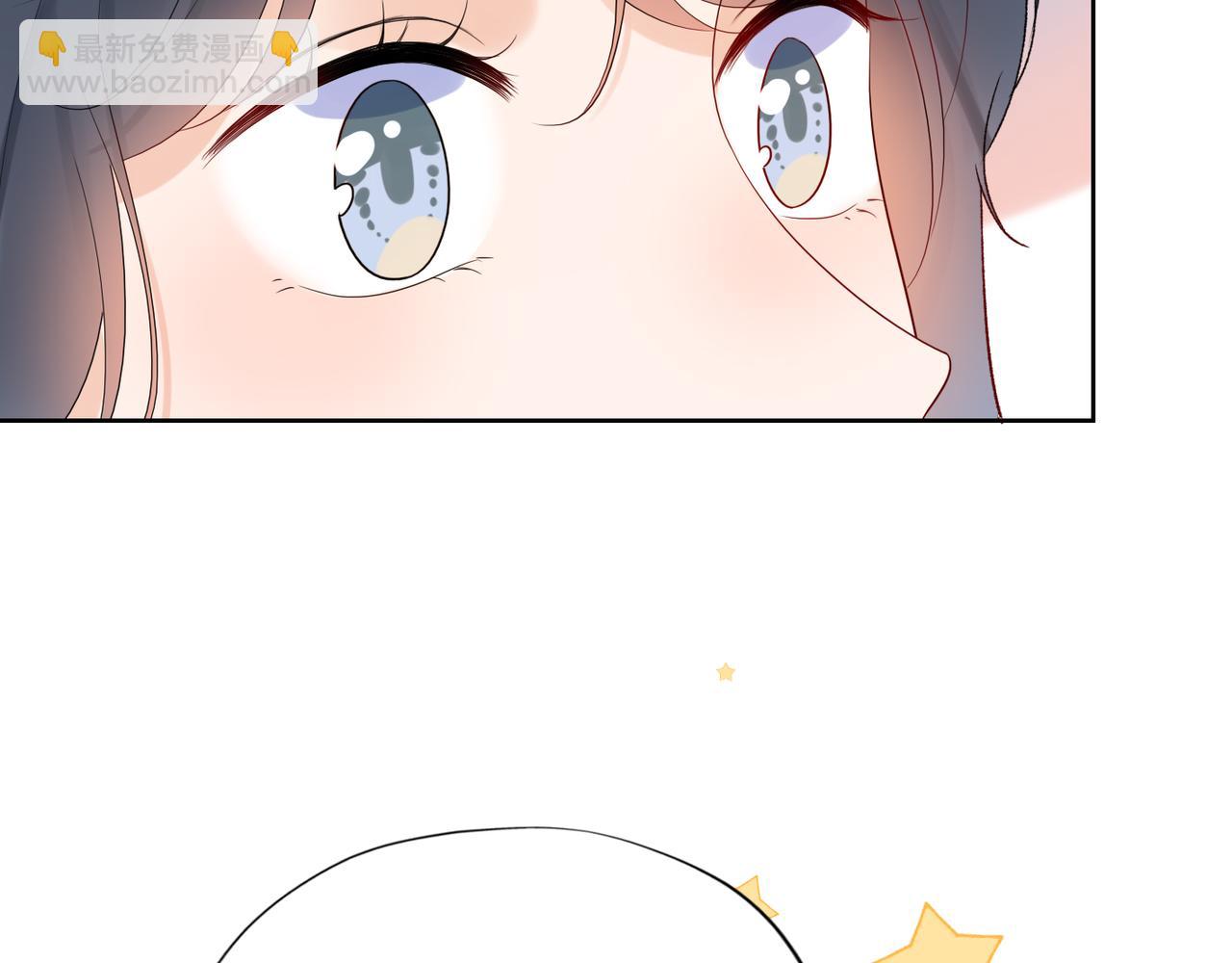 第53话 试探(1/3)-第37话