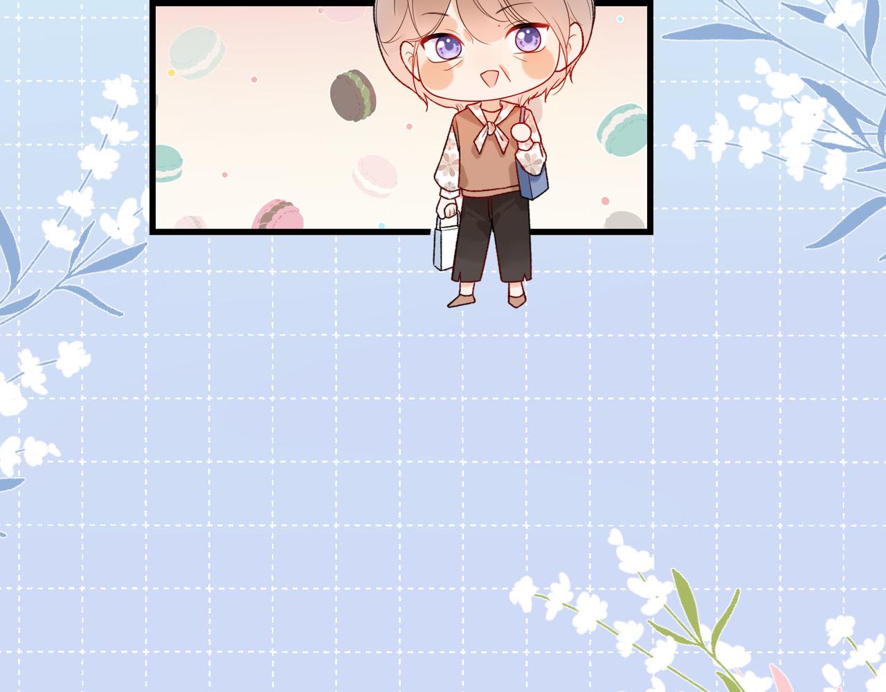 第53话 试探(1/3)-第37话