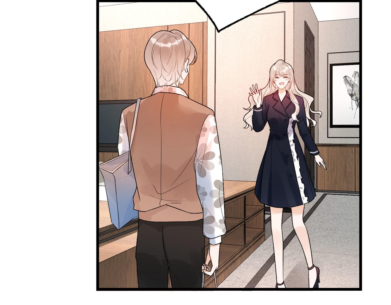 第53话 试探(1/3)-第37话