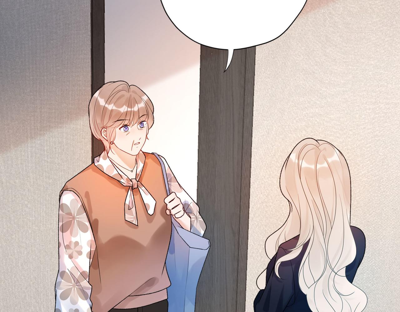 第53话 试探(1/3)-第37话