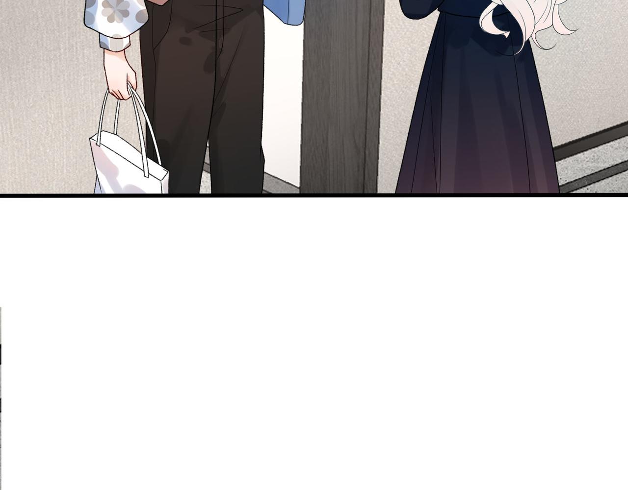 第53话 试探(1/3)-第37话