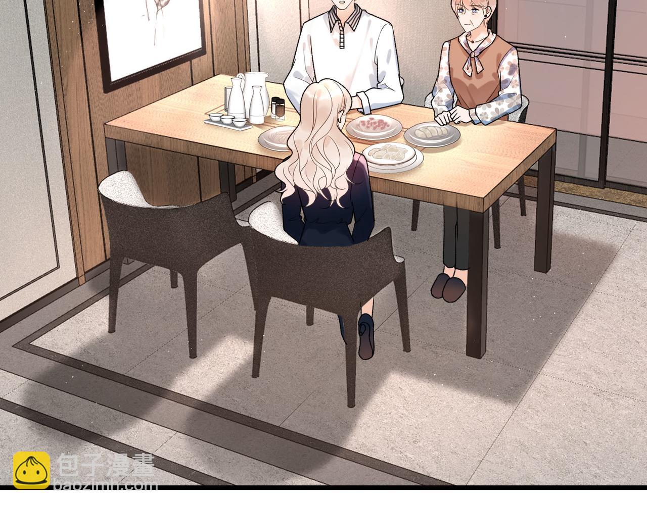 第53话 试探(1/3)-第37话