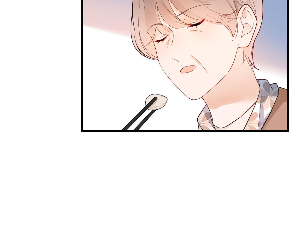 第53话 试探(1/3)-第37话