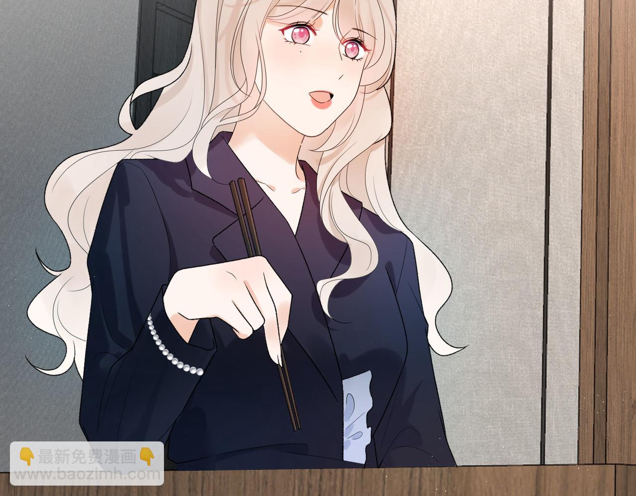 第53话 试探(1/3)-第37话