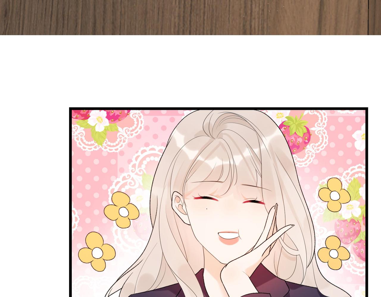 第53话 试探(1/3)-第37话