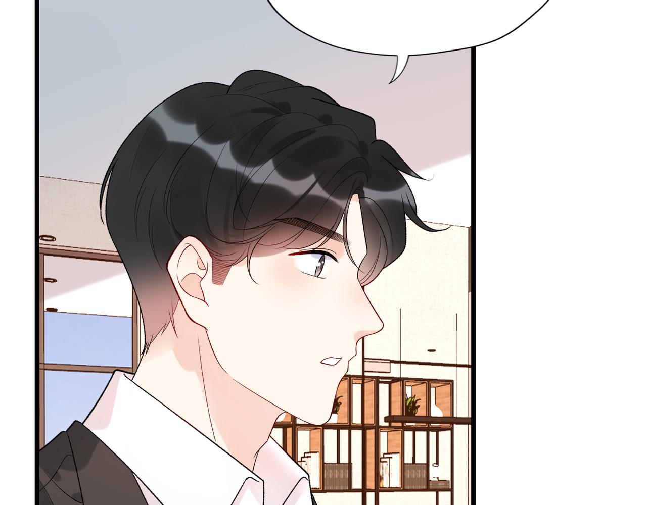 第55话（上）邀请(1/3)-第39话