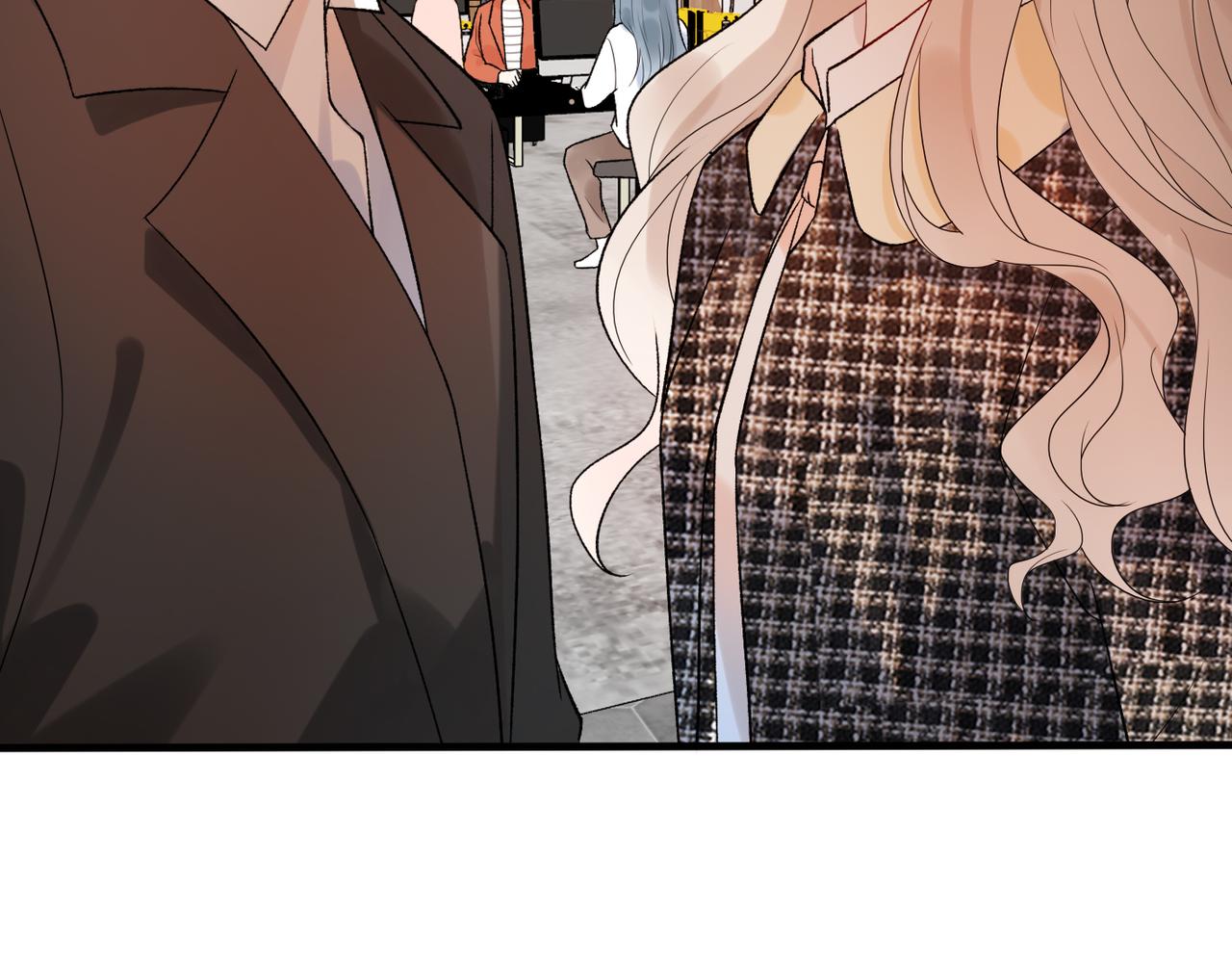 第55话（上）邀请(1/3)-第39话