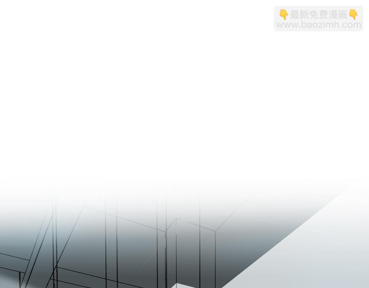 第55话（上）邀请(1/3)-第39话