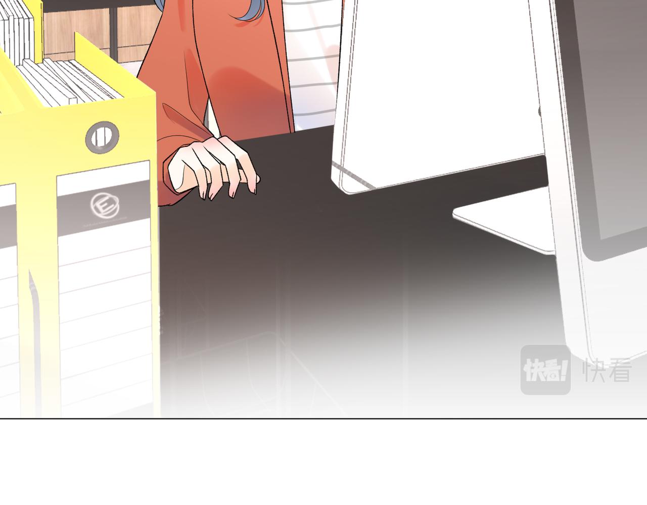 第55话（上）邀请(1/3)-第39话