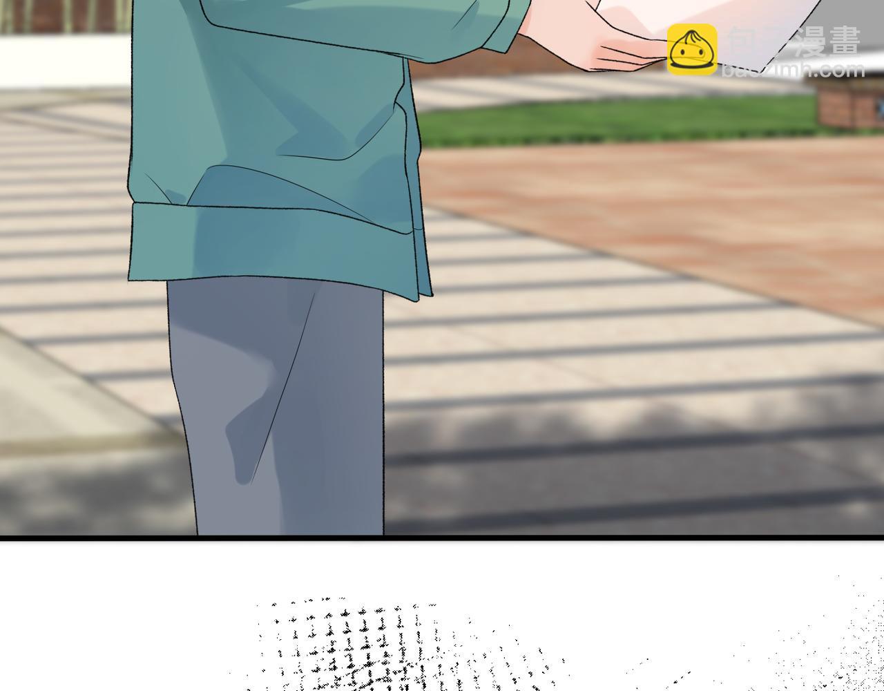 第55话（上）邀请(1/3)-第39话