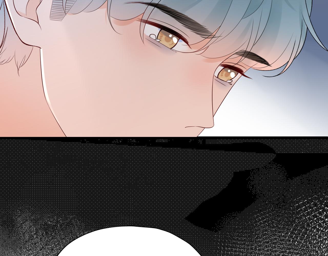 第55话（上）邀请(1/3)-第39话