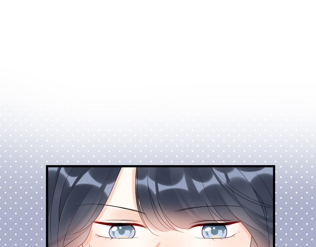 第55话（上）邀请(1/3)-第39话