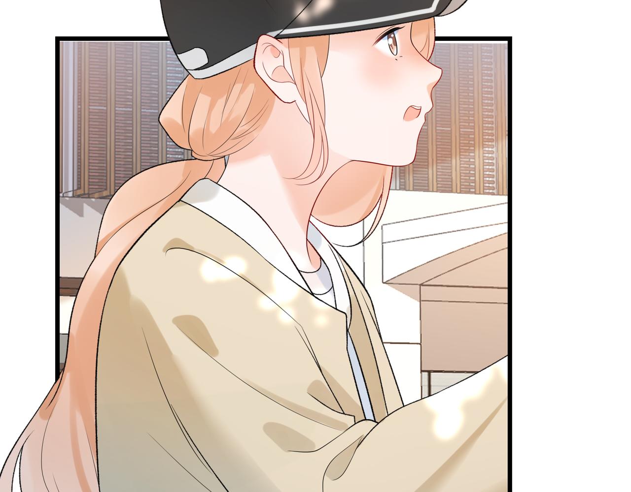 第55话（上）邀请(1/3)-第39话