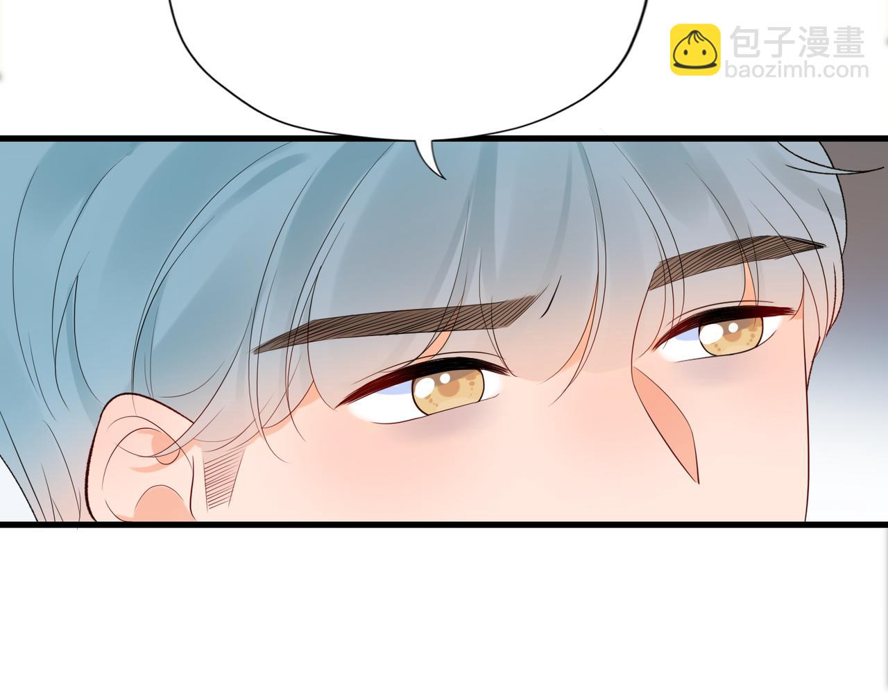 第55话（上）邀请(1/3)-第39话