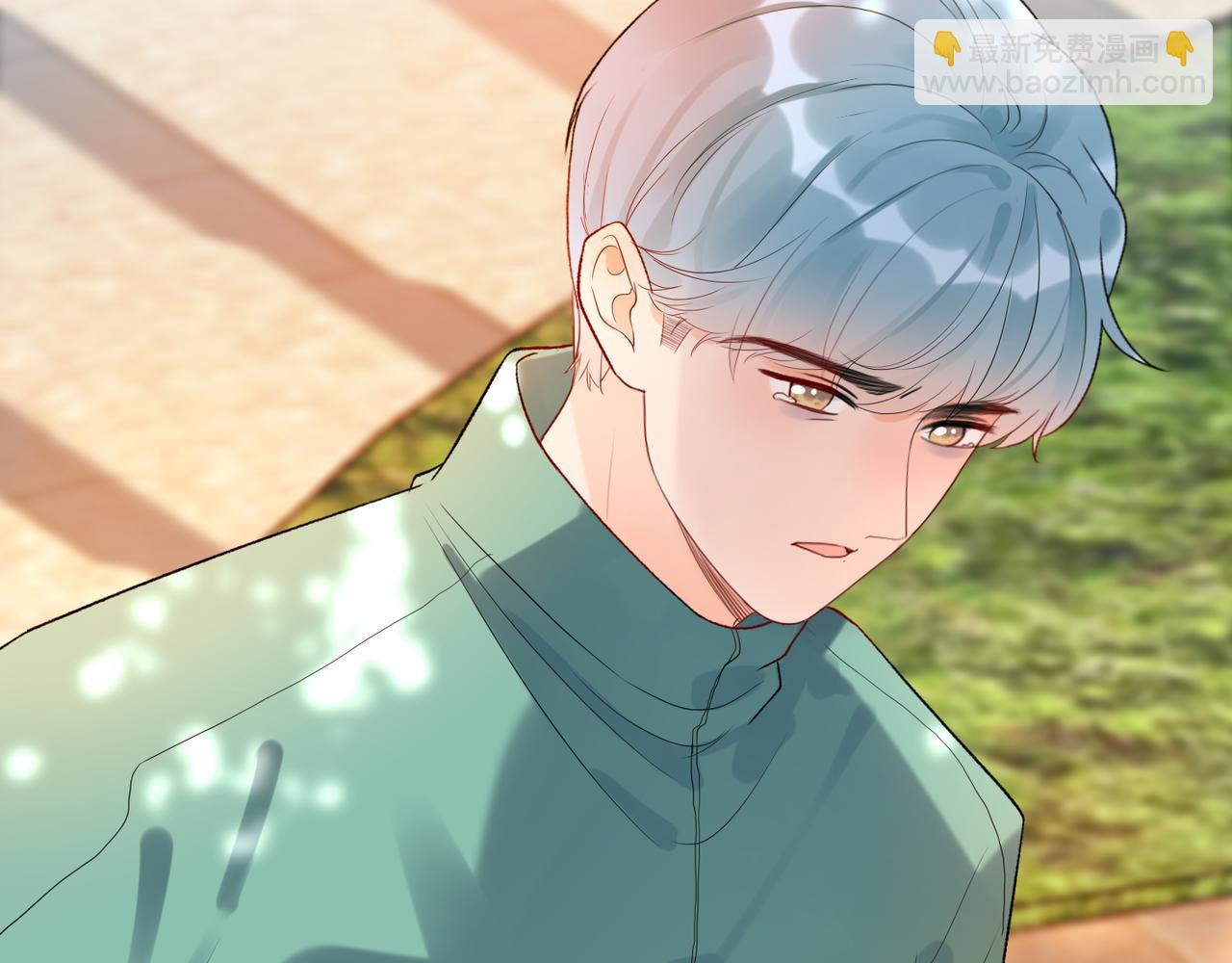 第55话（上）邀请(1/3)-第39话