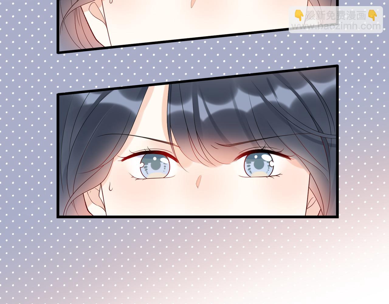 第55话（上）邀请(1/3)-第39话