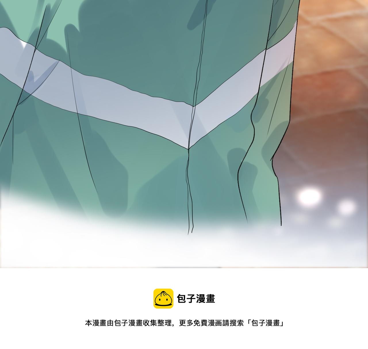 第55话（上）邀请(1/3)-第39话