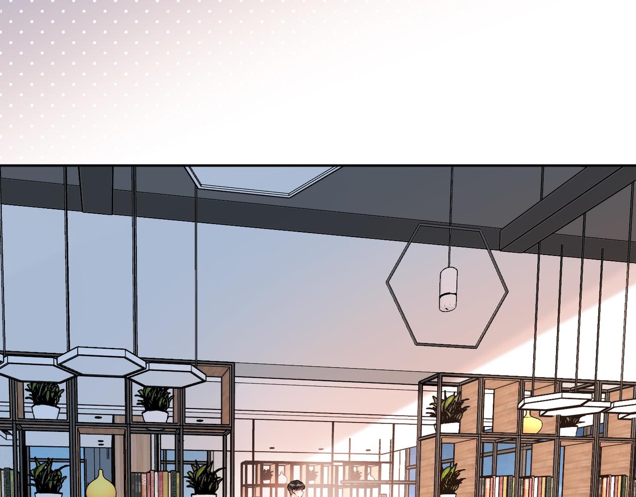 第55话（上）邀请(1/3)-第39话