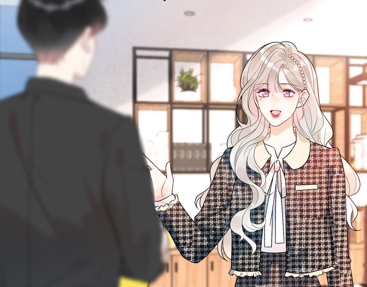 第55话（上）邀请(1/3)-第39话