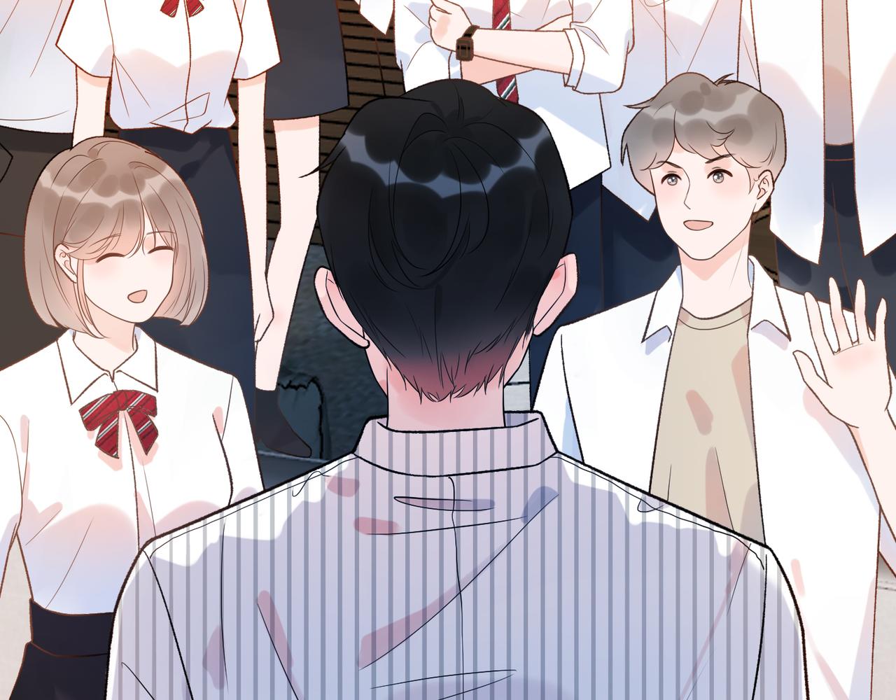 第56话  遇(1/3)-第41话