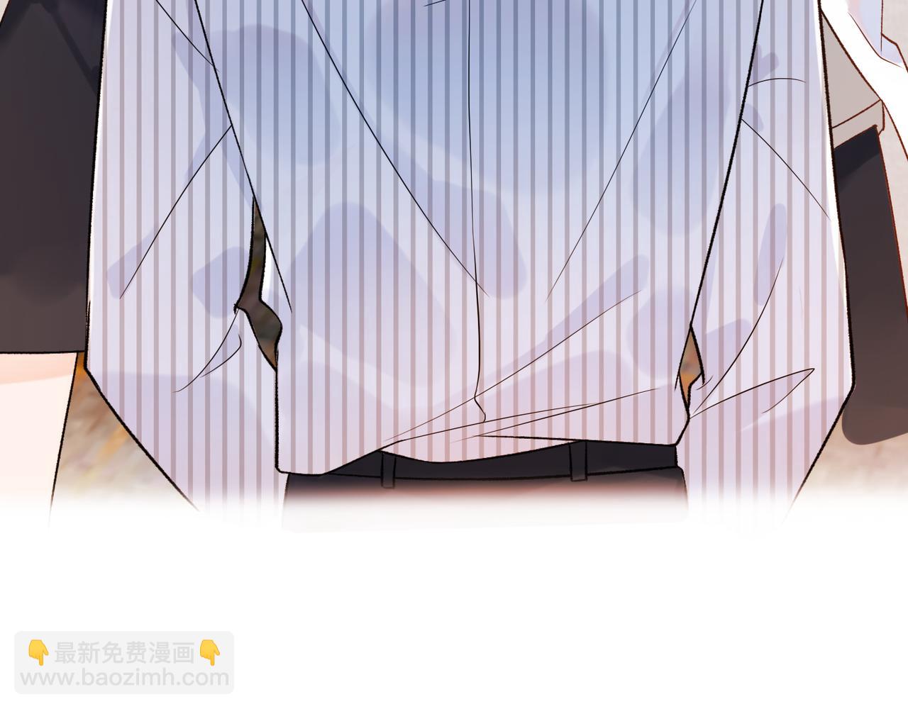 第56话  遇(1/3)-第41话