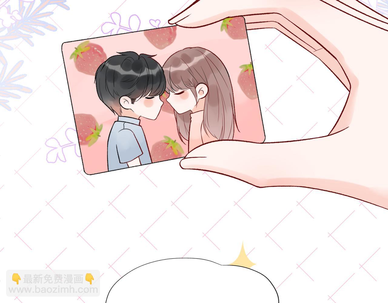 第56话  遇(1/3)-第41话