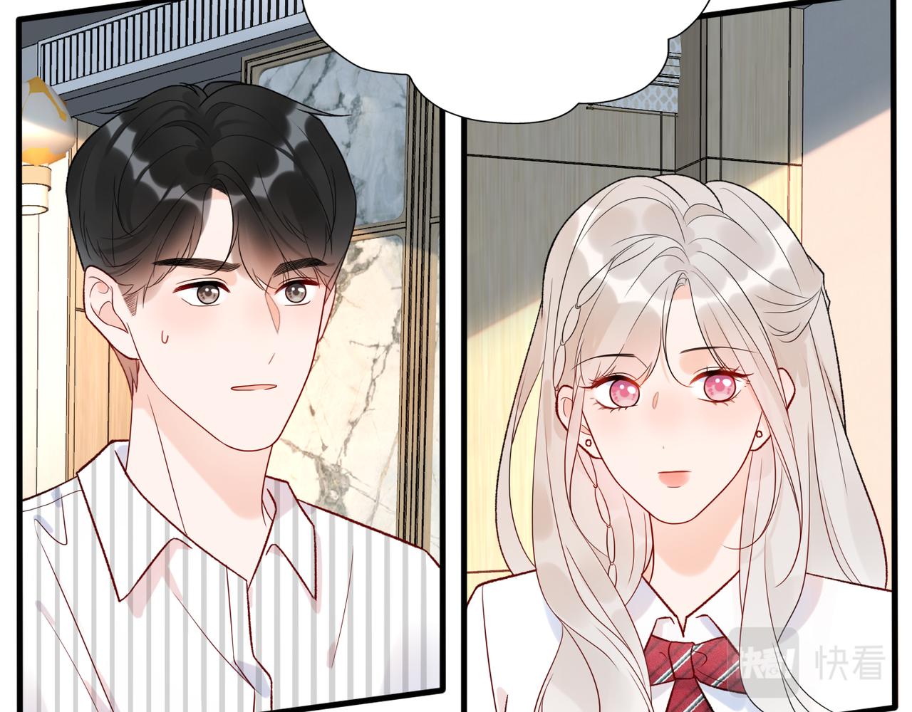 第56话  遇(1/3)-第41话