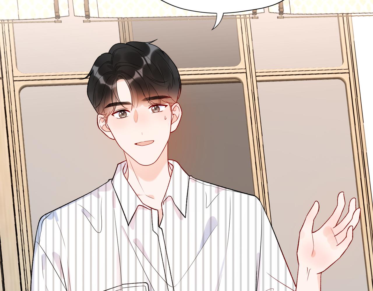 第56话  遇(1/3)-第41话