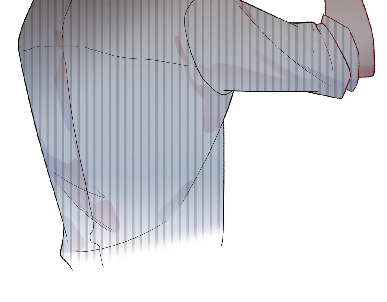 第56话  遇(1/3)-第41话