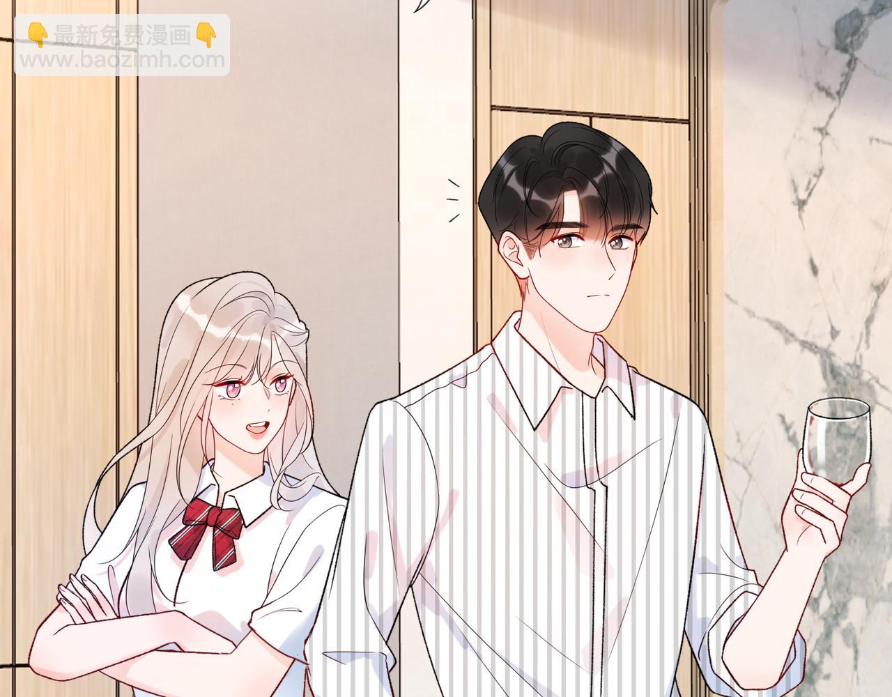 第56话  遇(1/3)-第41话