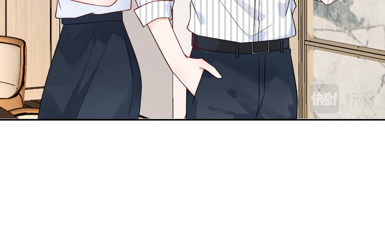 第56话  遇(1/3)-第41话