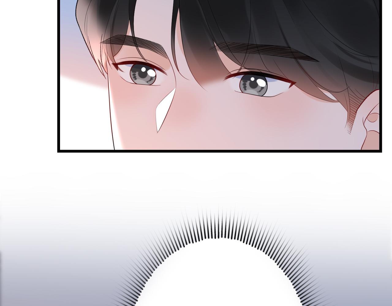 第56话  遇(1/3)-第41话