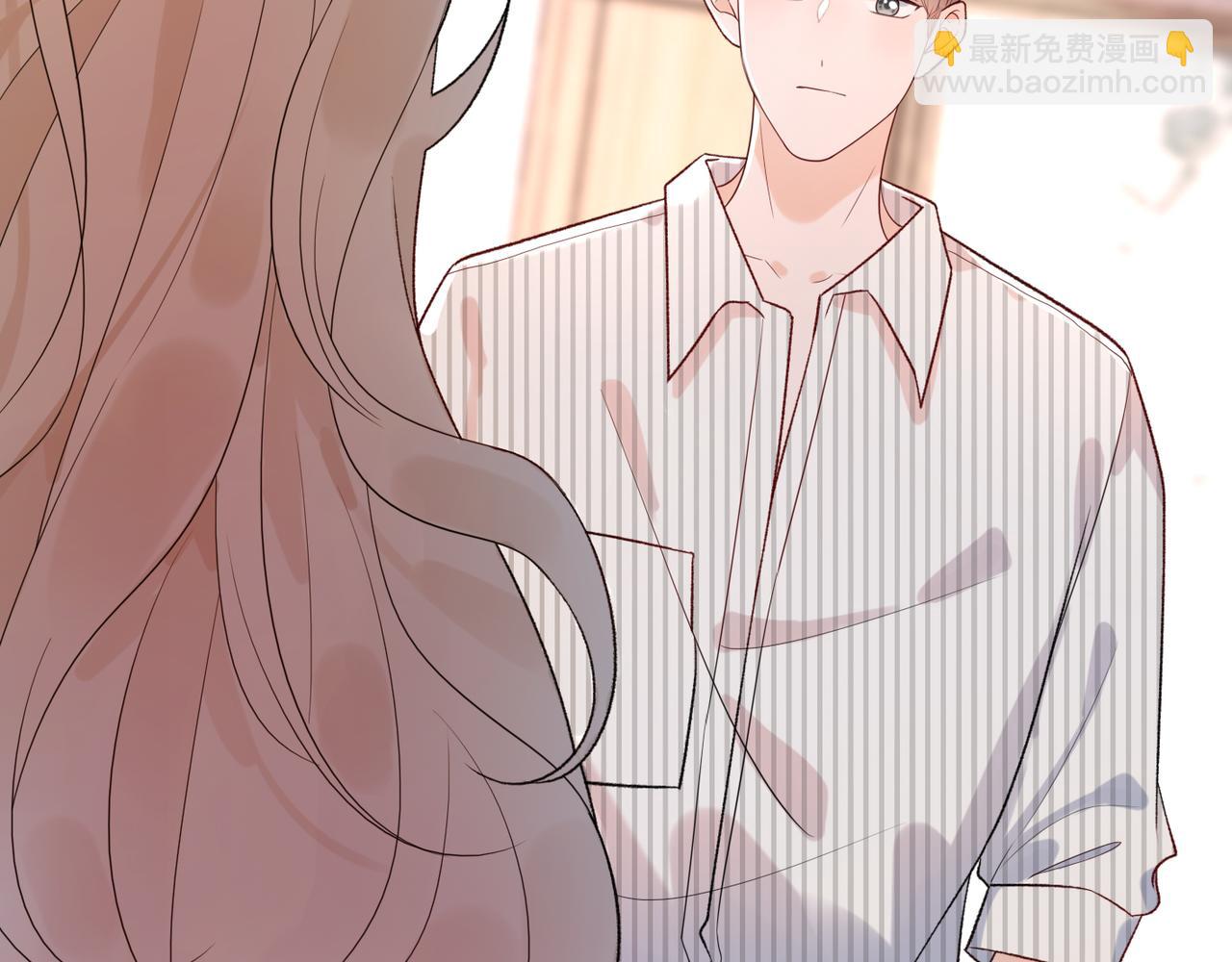 第56话  遇(1/3)-第41话