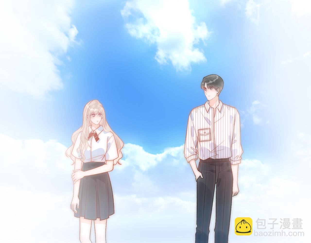 第56话  遇(1/3)-第41话