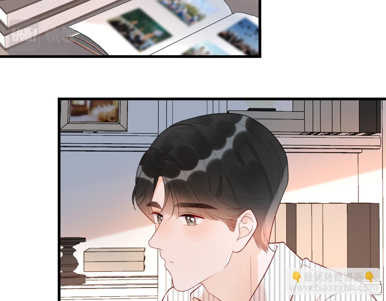 第56话  遇(1/3)-第41话