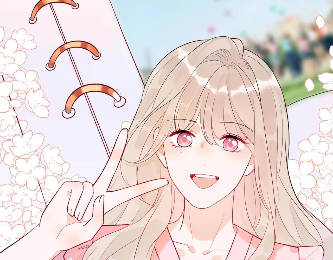 第56话  遇(1/3)-第41话