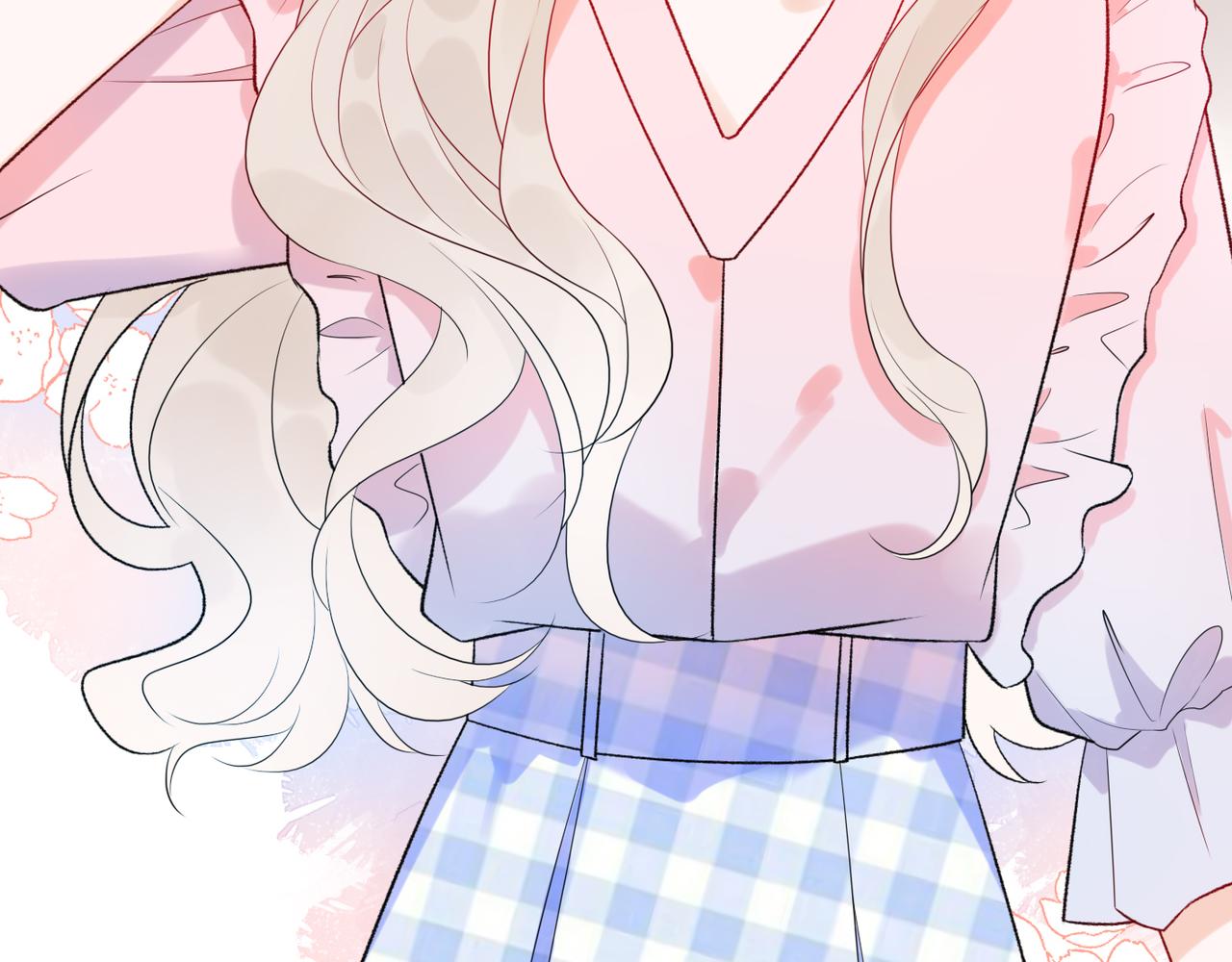 第56话  遇(1/3)-第41话