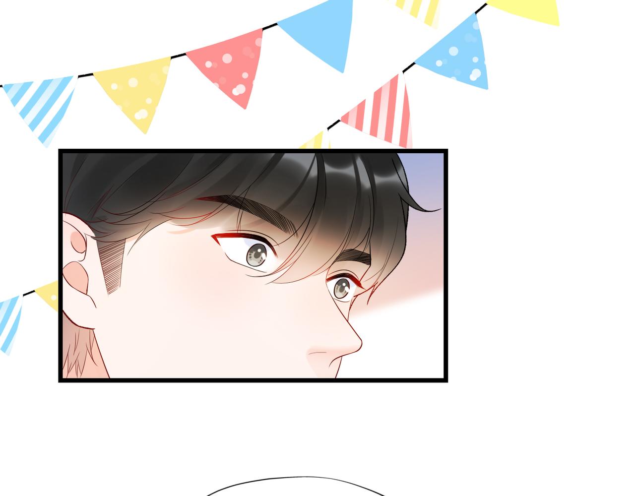 第56话  遇(1/3)-第41话