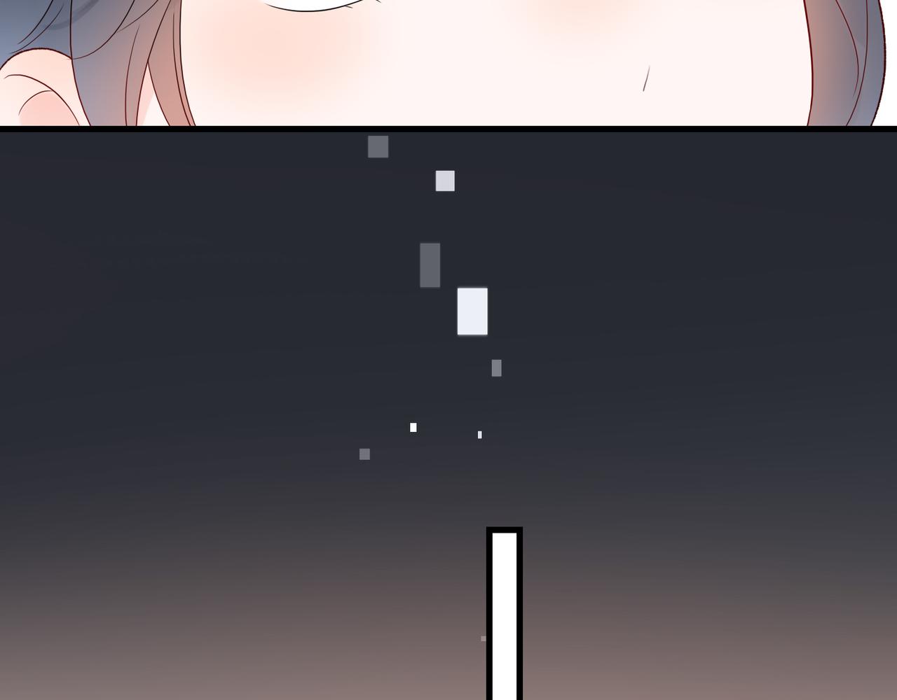 第58话 建议(1/4)-第43话