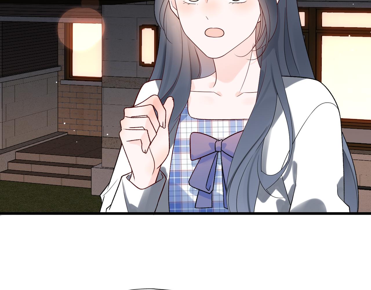 第58话 建议(1/4)-第43话