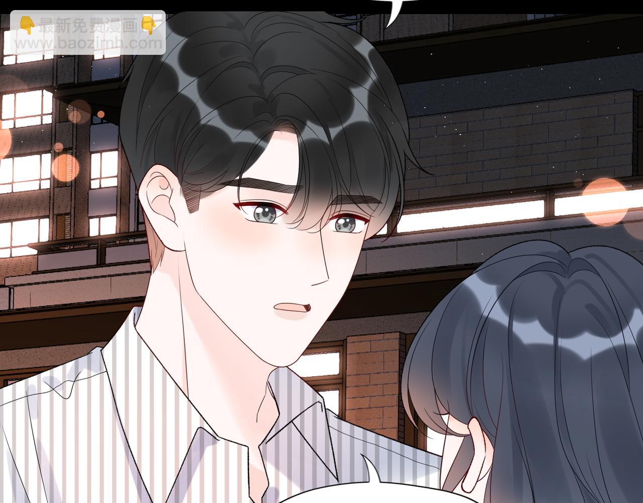 第58话 建议(1/4)-第43话