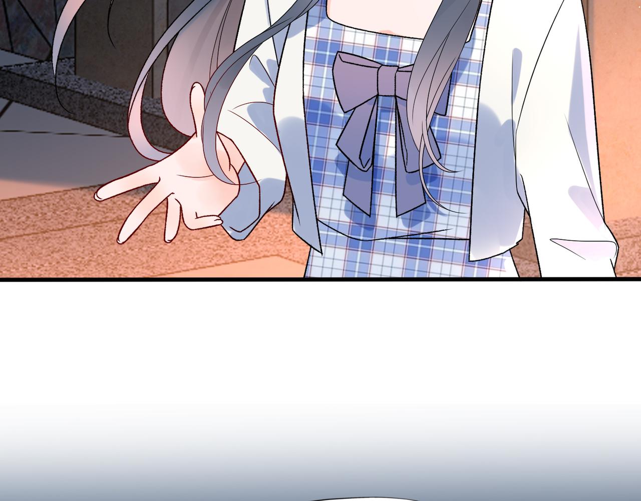 第58话 建议(1/4)-第43话