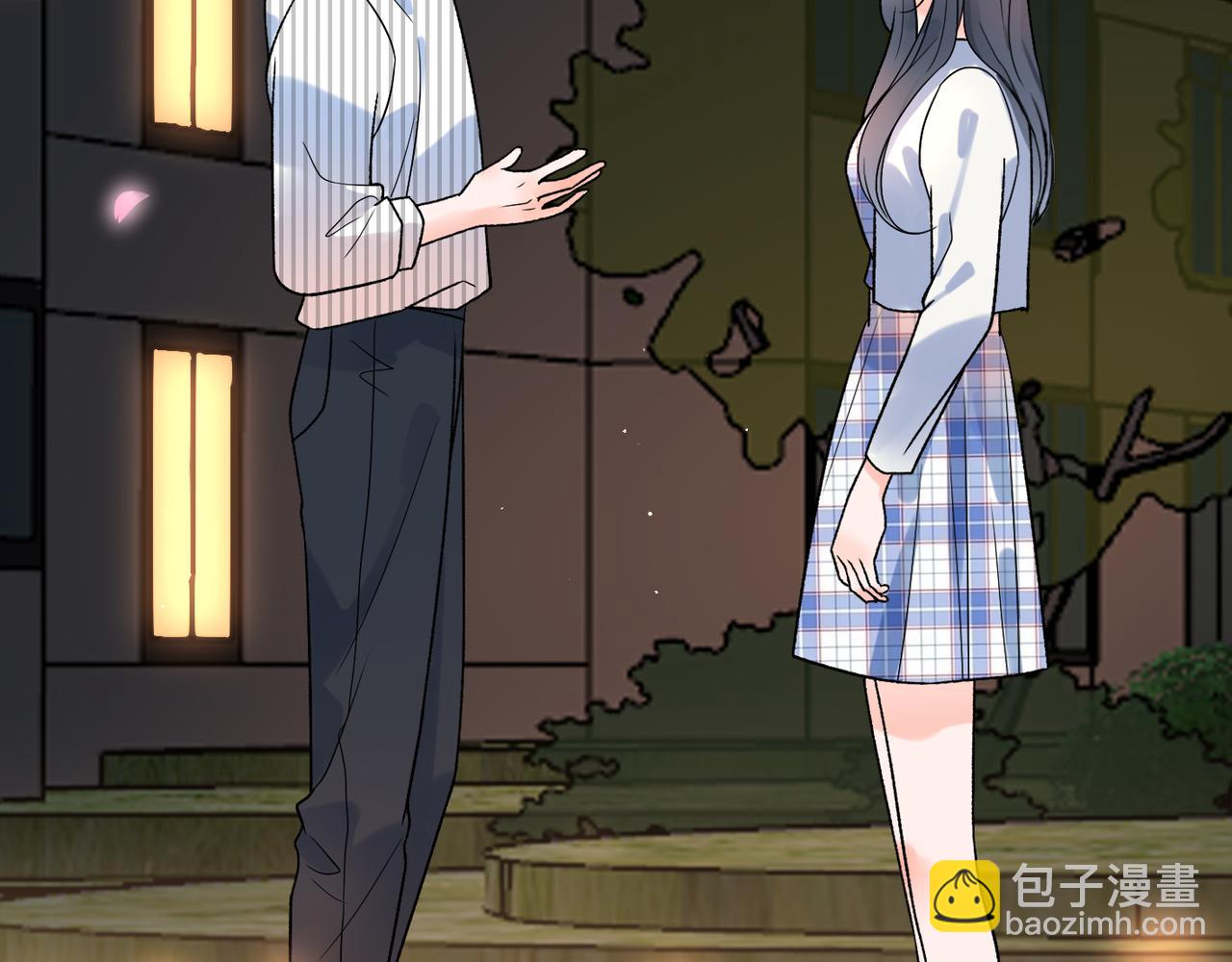 第58话 建议(1/4)-第43话