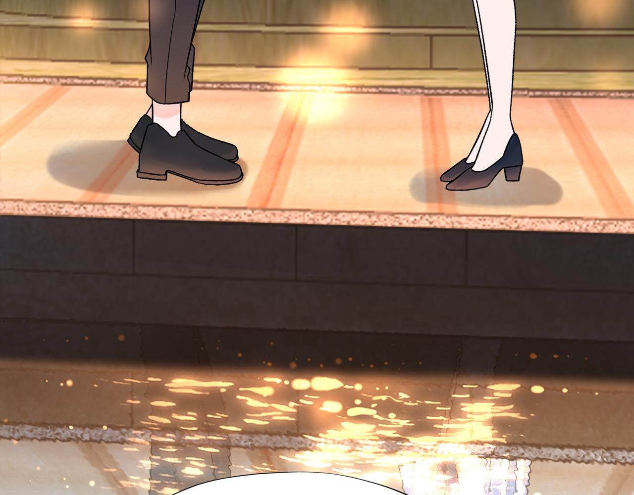 第58话 建议(1/4)-第43话