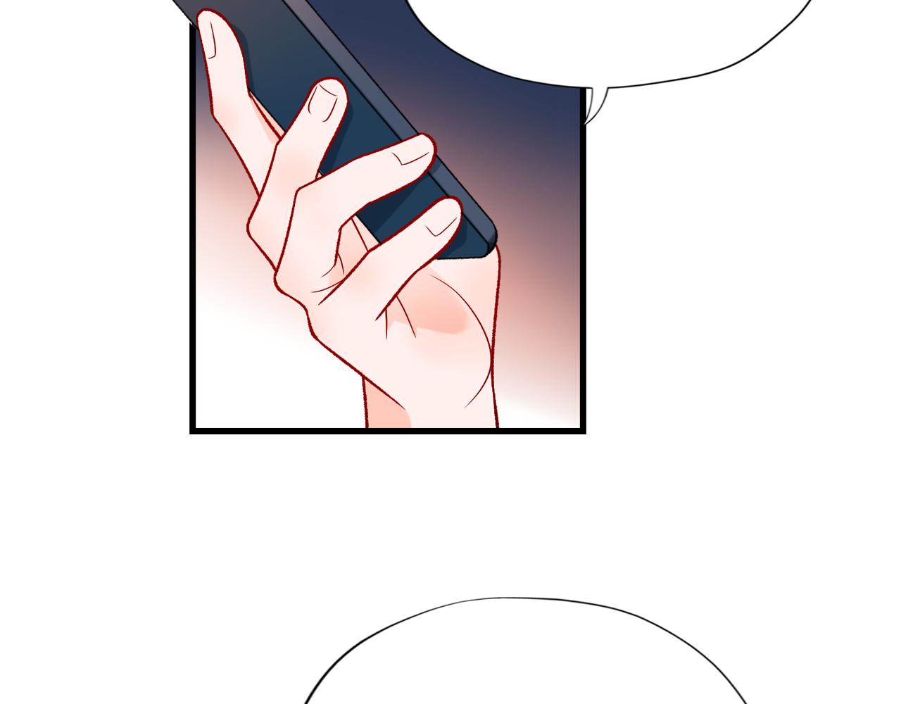 第58话 建议(1/4)-第43话