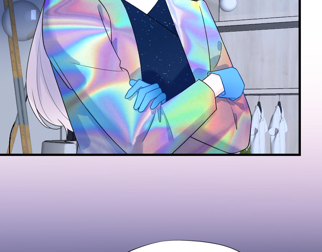 第58话 建议(1/4)-第43话