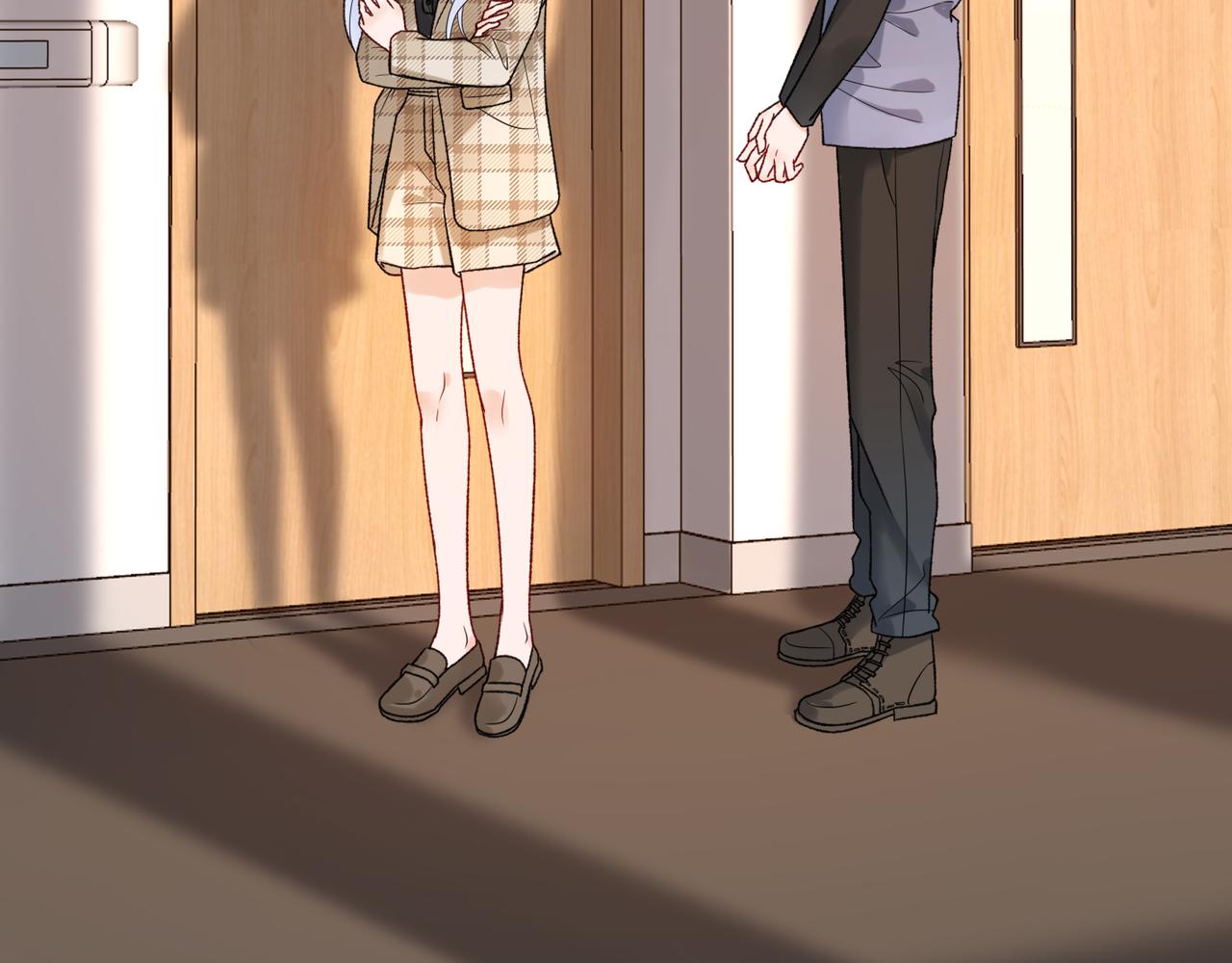 第60话 撑腰(1/4)-第45话