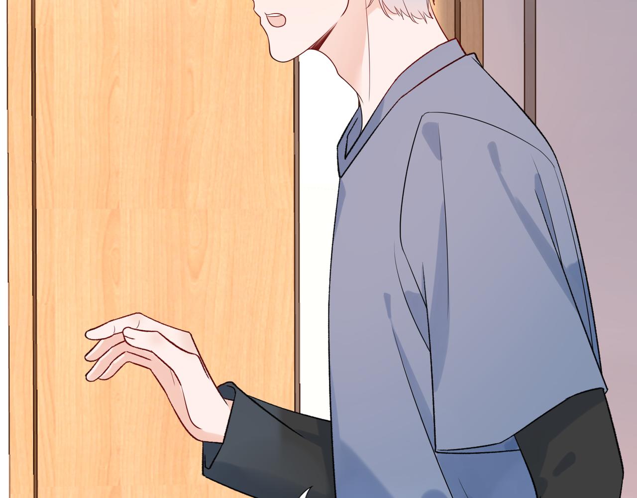 第60话 撑腰(1/4)-第45话