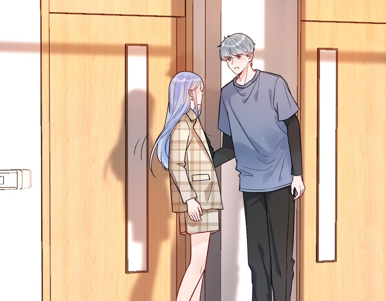 第60话 撑腰(1/4)-第45话