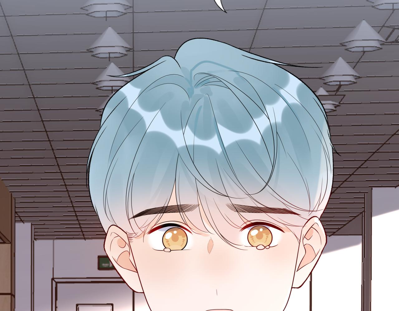 第60话 撑腰(1/4)-第45话